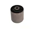 Uloen diferencilu MAXGEAR ‐ MXG 72-6555