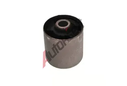 MAXGEAR Ulo�en� diferenci�lu MXG 72-6555, 72-6555