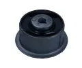 Uloen diferencilu MAXGEAR ‐ MXG 72-6556