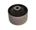 Uloen diferencilu MAXGEAR ‐ MXG 72-6557