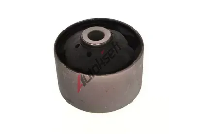 MAXGEAR Ulo�en� diferenci�lu MXG 72-6557, 72-6557