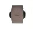 MAXGEAR Ulo�en� diferenci�lu MXG 72-6557, 72-6557