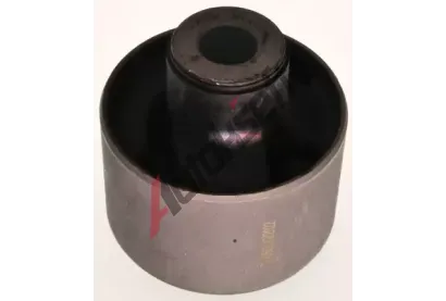 MAXGEAR Uložení diferenciálu MXG 72-6565, 72-6565 MAXGEAR Uložení diferenciálu MXG 72-6565, 72-6565