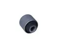 Uloen dicho mechanismu MAXGEAR ‐ MXG 72-6568