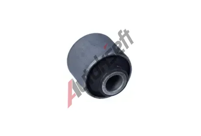 MAXGEAR Uloen dicho mechanismu MXG 72-6568, 72-6568