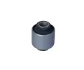 MAXGEAR Uloen dicho mechanismu MXG 72-6568, 72-6568