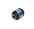 Ulo�en� ��dic�ho mechanismu&nbsp;MAXGEAR&nbsp;&dash;&nbsp;MXG 72-6570