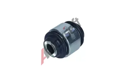 MAXGEAR Uložení řídicího mechanismu MXG 72-6570, 72-6570 MAXGEAR Uložení řídicího mechanismu MXG 72-6570, 72-6570