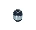 MAXGEAR Uložení řídicího mechanismu MXG 72-6570, 72-6570