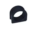 Ulo�en� ��dic�ho mechanismu&nbsp;MAXGEAR&nbsp;&dash;&nbsp;MXG 72-6572