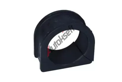 MAXGEAR Uložení řídicího mechanismu MXG 72-6572, 72-6572 MAXGEAR Uložení řídicího mechanismu MXG 72-6572, 72-6572