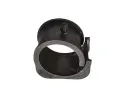 Uloen dicho mechanismu MAXGEAR ‐ MXG 72-6576