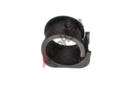 MAXGEAR Uloen dicho mechanismu MXG 72-6576, 72-6576