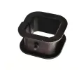 Uloen dicho mechanismu MAXGEAR ‐ MXG 72-6577