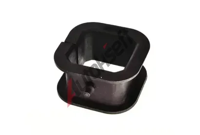 MAXGEAR Uloen dicho mechanismu MXG 72-6577, 72-6577
