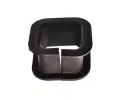 MAXGEAR Uloen dicho mechanismu MXG 72-6577, 72-6577