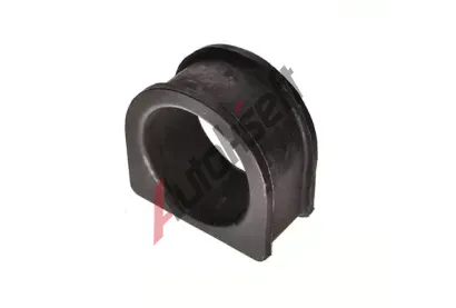 MAXGEAR Uloen dicho mechanismu MXG 72-6580, 72-6580