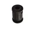 Uloen dicho mechanismu MAXGEAR ‐ MXG 72-6581
