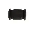 MAXGEAR Uloen dicho mechanismu MXG 72-6581, 72-6581
