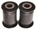 Uloen dicho mechanismu MAXGEAR ‐ MXG 72-6593