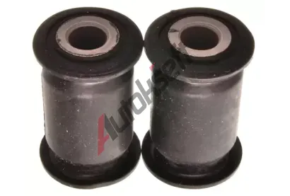 MAXGEAR Uloen dicho mechanismu MXG 72-6593, 72-6593