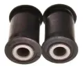 MAXGEAR Uloen dicho mechanismu MXG 72-6593, 72-6593
