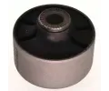 MAXGEAR Uloen dicho mechanismu ‐ MXG 72-6597
