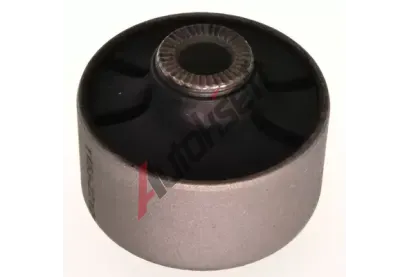 MAXGEAR Uloen dicho mechanismu MXG 72-6597, 72-6597