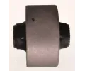 MAXGEAR Uloen dicho mechanismu MXG 72-6597, 72-6597