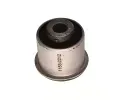 Uloen dicho mechanismu MAXGEAR ‐ MXG 72-6598