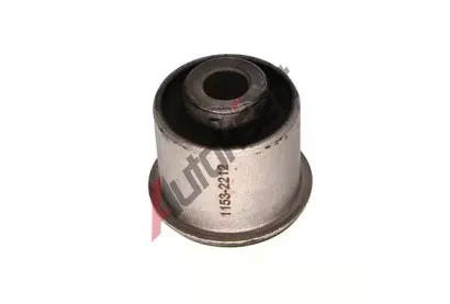 MAXGEAR Uloen dicho mechanismu MXG 72-6598, 72-6598