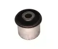 MAXGEAR Uloen dicho mechanismu MXG 72-6598, 72-6598