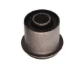 Uloen dicho mechanismu MAXGEAR ‐ MXG 72-6599