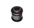 Uloen dicho mechanismu MAXGEAR ‐ MXG 72-6600