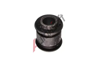 MAXGEAR Uloen dicho mechanismu MXG 72-6600, 72-6600