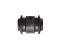 MAXGEAR Uloen dicho mechanismu MXG 72-6600, 72-6600