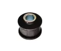 Uloen dicho mechanismu MAXGEAR ‐ MXG 72-6601