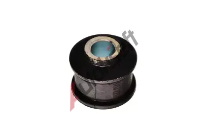 MAXGEAR Uloen dicho mechanismu MXG 72-6601, 72-6601