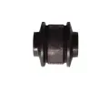 MAXGEAR Uloen dicho mechanismu MXG 72-6601, 72-6601