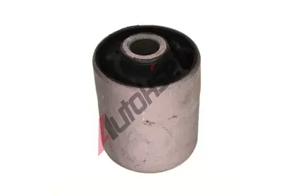 MAXGEAR Uloen dicho mechanismu MXG 72-6602, 72-6602