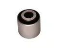 Uloen dicho mechanismu MAXGEAR ‐ MXG 72-6603