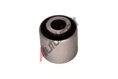 MAXGEAR Uloen dicho mechanismu MXG 72-6603, 72-6603