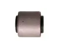 MAXGEAR Uloen dicho mechanismu MXG 72-6603, 72-6603