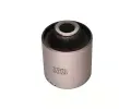 Uloen dicho mechanismu MAXGEAR ‐ MXG 72-6606