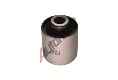 MAXGEAR Uloen dicho mechanismu MXG 72-6606, 72-6606