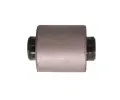 MAXGEAR Uloen dicho mechanismu MXG 72-6606, 72-6606
