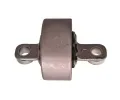 Uloen dicho mechanismu MAXGEAR ‐ MXG 72-6607