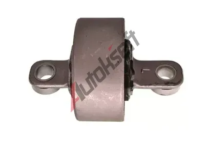 MAXGEAR Uloen dicho mechanismu MXG 72-6607, 72-6607