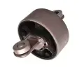 MAXGEAR Uloen dicho mechanismu MXG 72-6607, 72-6607