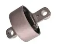 Uloen dicho mechanismu MAXGEAR ‐ MXG 72-6608